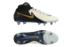 Nike Phantom Luna II Elite SG PRO Mad Ready (FQ9033-100) weiss 2