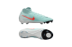 Nike Phantom Luna 2 Pro FG (FJ2575-300) blau 5