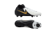 Nike Phantom Luna 2 Pro FG (FJ2575-100) weiss 5