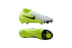 Nike Phantom Luna 2 Pro FG (FJ2575-003) grau 5