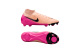 Nike Phantom Luna Pro FG Prism 2 (FJ2575-800) bunt 5