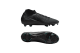 Nike Phantom Luna 2 Pro FG High II (FJ2575-002) schwarz 5