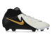 Nike Phantom Luna 2 Pro FG II (FJ2575-100) bunt 6