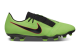 Nike Phantom Venom Academy FG Green Strike (AO0566 306) grün 2