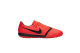Nike Phantom Venom (AO0571600) rot 2