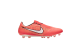 Nike Phantom Venom Elite AG Pro Bright Mango (AO0576-810) rot 3