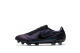 Nike Phantom Venom Elite FG (AO7540-010) bunt 1