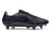 Nike Phantom Venom Elite SG Pro Kinetic (AO0575-010) bunt 3