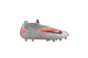 Nike Phantom Vision 2 Elite (CD4160-906) bunt 2