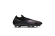 Nike Phantom Vision 2 Elite DF FG Dynamic Fit (CD4161-010) schwarz 2