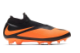 Nike Phantom Vision 2 Elite DF FG Dynamic Fit (CD4161-008) bunt 3