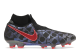 Nike Phantom Vision Elite Dynamic Fit FG EA Sports (BQ5722 110) bunt 3