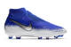 Nike Phantom Vision Pro DF FG (AO3266 410) bunt 1