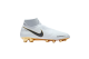 Nike Phantom Vision Elite DF FG VSN Gold (BQ0976-107) weiss 3