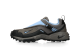 Nike ACG Phassad Cave Stone Aluminum (HM7133-200) bunt 3