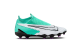 nike phntom gx academy df dd9472300