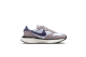 Nike Phoenix Waffle (FD2196-003) grau 3