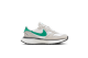 Nike W Phoenix Waffle (FD2196-103) weiss 3