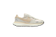 Nike Phoenix Waffle Summit Light Orewood Sanddrift womens (FD2196-104) beige 3