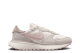 Nike Phoenix Waffle Valentine s Day (HV5993 161) bunt 4