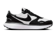 Nike Phoenix Waffle Lth Panda womens (FQ8721-102) bunt 2