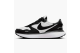 Nike Phoenix Waffle Lth Panda womens (FQ8721-102) bunt 1
