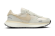 Nike Phoenix Waffle Summit Light Orewood Sanddrift womens (FD2196-104) beige 2