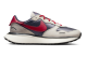 Nike Phoenix Waffle Thunder Blue Photon Dust Wolf Grey Gym womens (FD2196-400) bunt 2