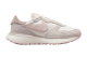 Nike Phoenix Waffle Valentine s Day (HV5993 161) bunt 2