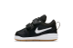 Nike Pico 4 (454501-023) schwarz 5