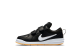 Nike Pico 4 Athleisure Casual Sports Shoe (454500-023) schwarz 3