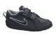 Nike Pico 4 PSV (454500-001) schwarz 1