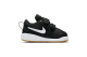 Nike Pico 4 (454501-023) schwarz 2
