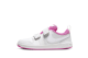Nike Pico 5 (AR4161-016) weiss 2