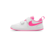 Nike Pico 5 (AR4161-104) weiss 2
