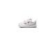 Nike Pico 5 (AR4162-600) pink 1