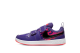 Nike Pico 5 Auto Court (CQ3786-500) lila 2
