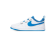 Nike Pico 5 Light Photo Blue (CJ7199-103) weiss 2