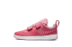 Nike Pico 5 Lil Monster Pip PS (CT2378-600) pink 2