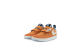 Nike Pico 5 Lil (DQ8372-800) orange 5