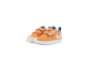 Nike Pico 5 Lil Toddler (DQ8371-800) orange 6