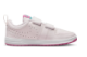 Nike Pico 5 Pearl (AR4161-600) weiss 5