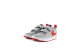 Nike Pico 5 (AR4161-004) bunt 3