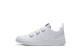 Nike Pico 5 (CJ7199-100) weiss 2