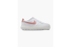 Nike Court Vision Alta (DZ5394-102) weiss 6