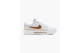 Nike Court Legacy Lift (HQ1542-100) weiss 5