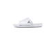 Jordan Play Slide Photon Dust (DC9835-110) weiss 1