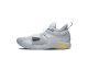 Nike PlayStation x PG 2.5 Grey (BQ8388-001) grau 1