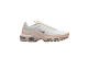 Nike Air Max Plus SE Light Orewood (IO0657-100) weiss 5
