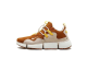 Nike Pocket Knife DM Tawny (910571-200) braun 2